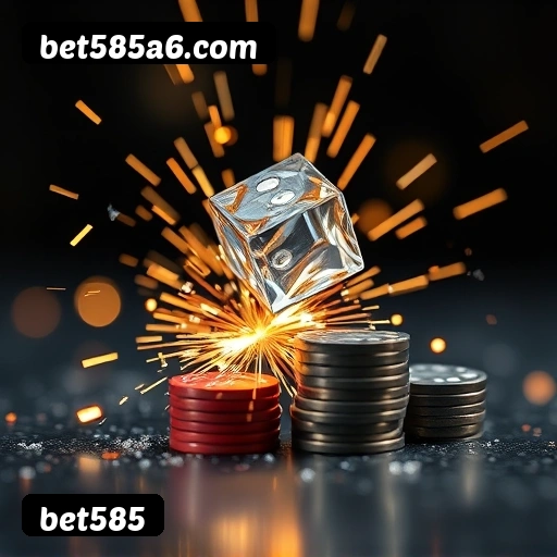 Estatísticas de bônus da bet585 em São Paulo, Rio de Janeiro e Brasília