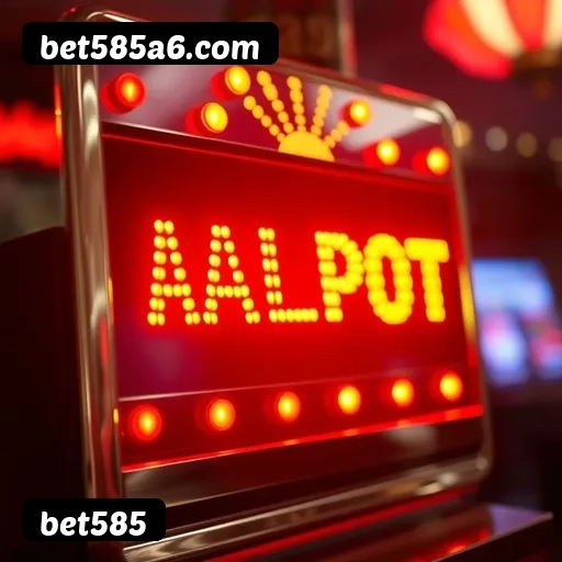 bet585 bônus R$5.000 + 500 giros - Rollover 35x, prazo 30 dias, 38% taxa conversão