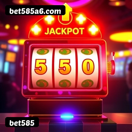 Grandes vencedores bet585 de São Paulo, Rio de Janeiro, Belo Horizonte - Saques PIX confirmados