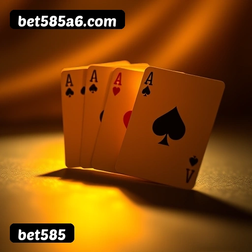 bet585 APP mobile iOS Android - 187 mil downloads São Paulo Rio BH