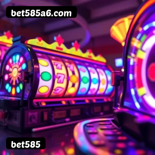 Jogo responsável bet585 - Ferramentas de controle, limites, auto-exclusão, suporte CVV 188