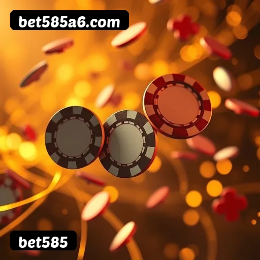 bet585 suporte 24/7 português Brasil - 47 atendentes brasileiros chat ao vivo