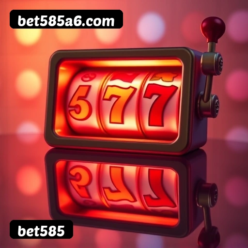 6 vantagens exclusivas do programa VIP da bet585